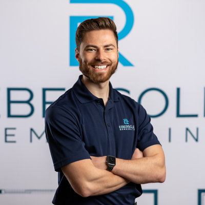 Ben Kimmel