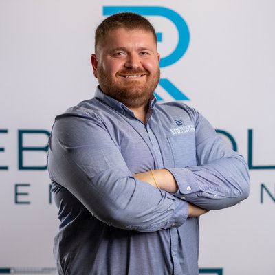 Drew Hanselman