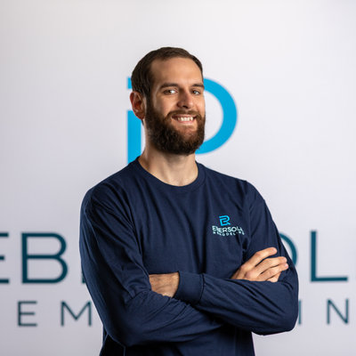 Peter Palmen